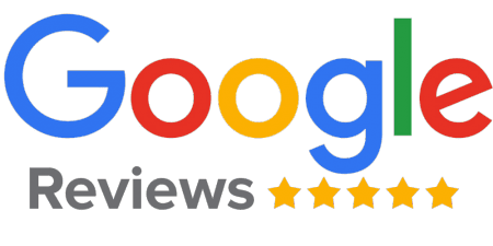Google Reviews
